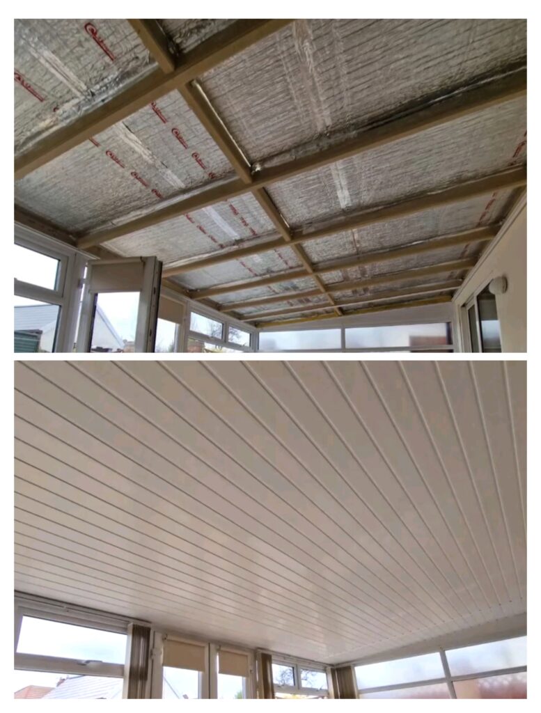 Lean-to- conservatory-roof-insulation-03.jpg
