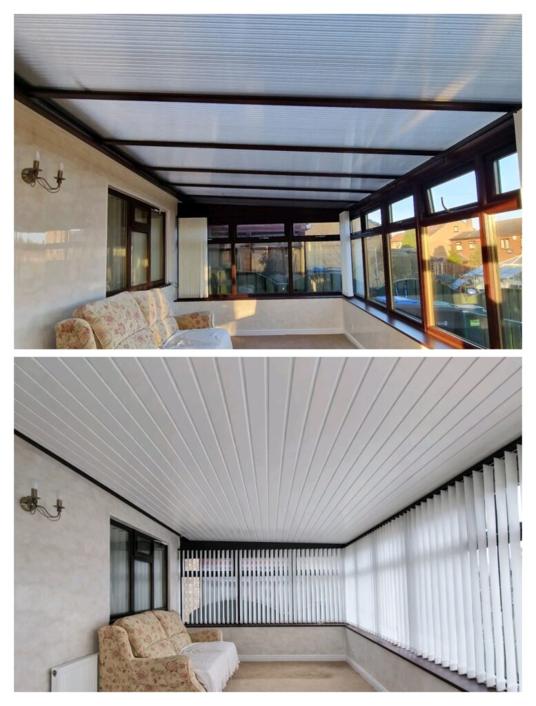 Lean-to- conservatory-roof-insulation-05.jpg