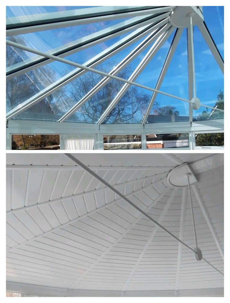 before-after- conservatory-roof-insulation-03.jpg