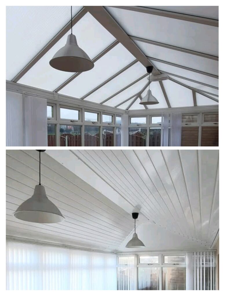 conservatory-roof-insulation-03.jpg