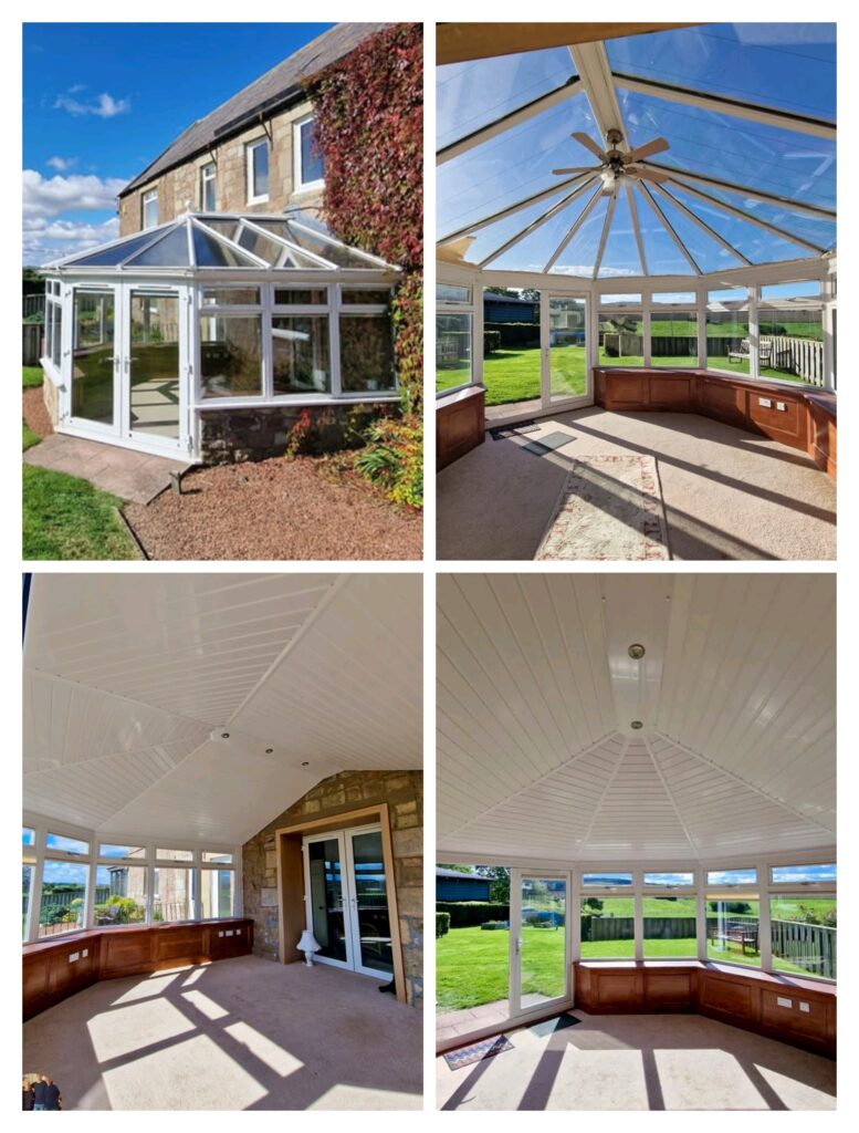 conservatory-roof-insulation-before-after-01.jpg