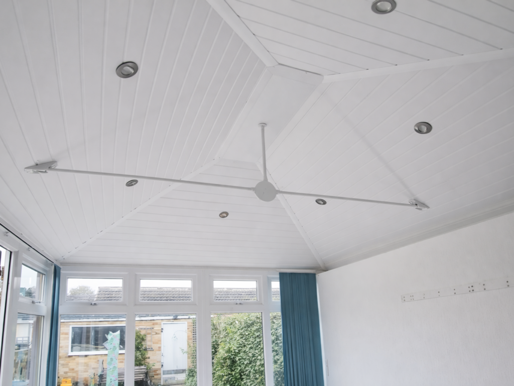 conservatory-roof-insulation-installation-32.jpg
