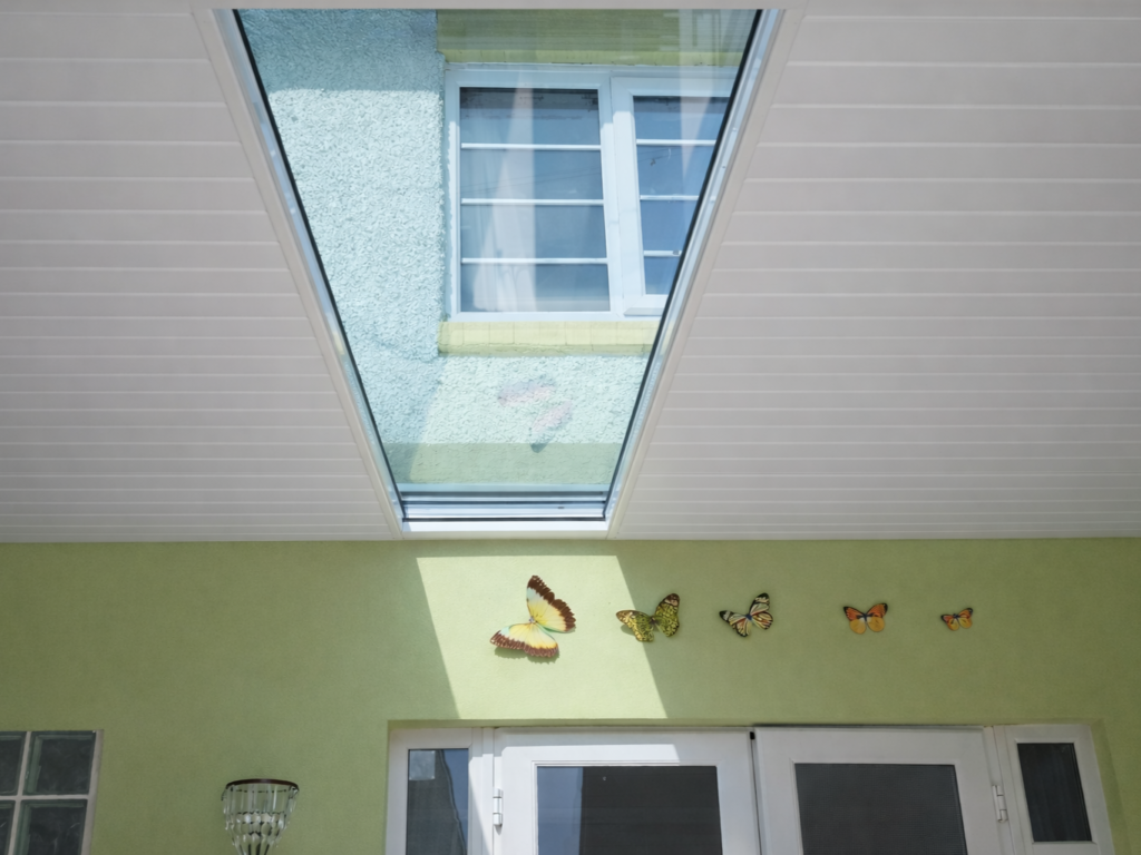 conservatory-roof-insulation-installation-33.jpg