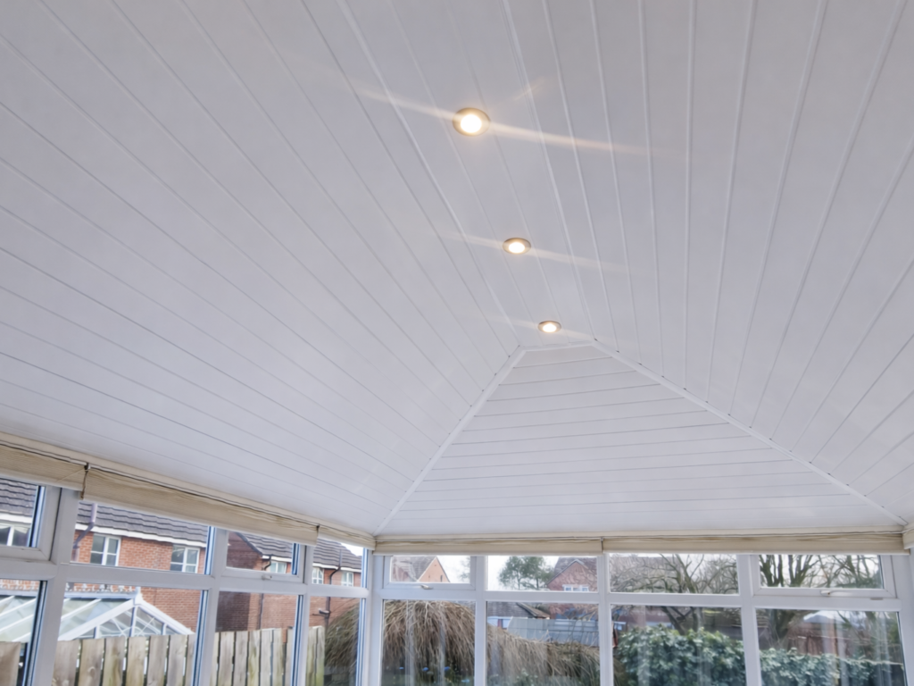 conservatory-roof-insulation-installation-43.jpg