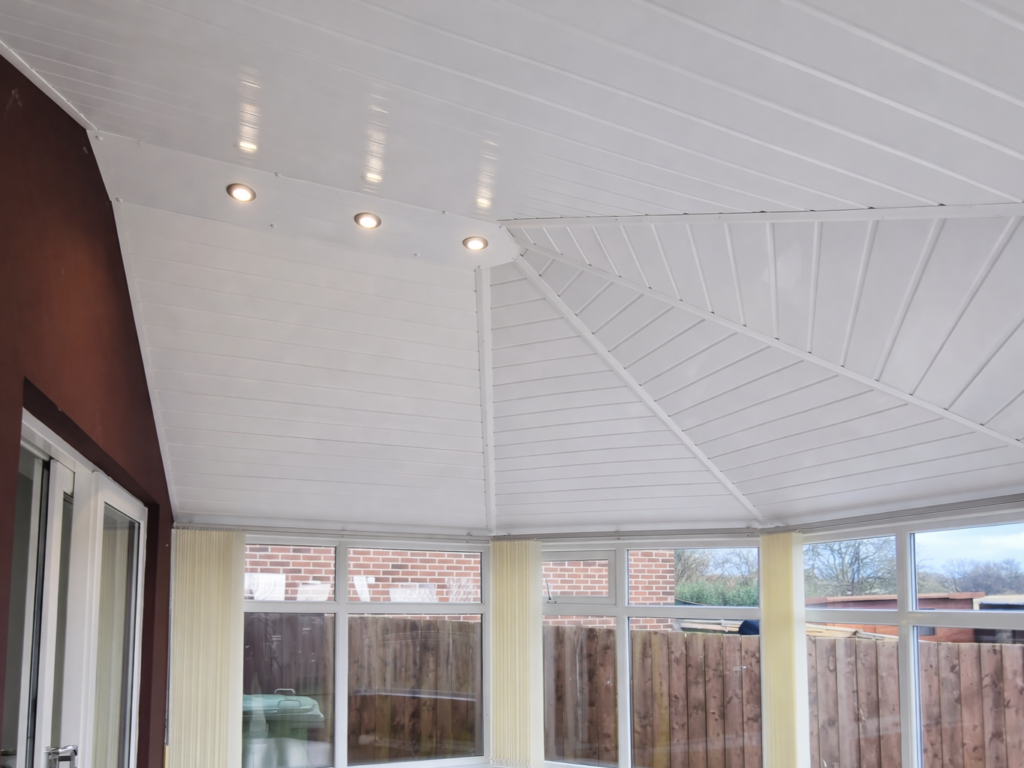 conservatory-roof-insulation-installation-44.jpg