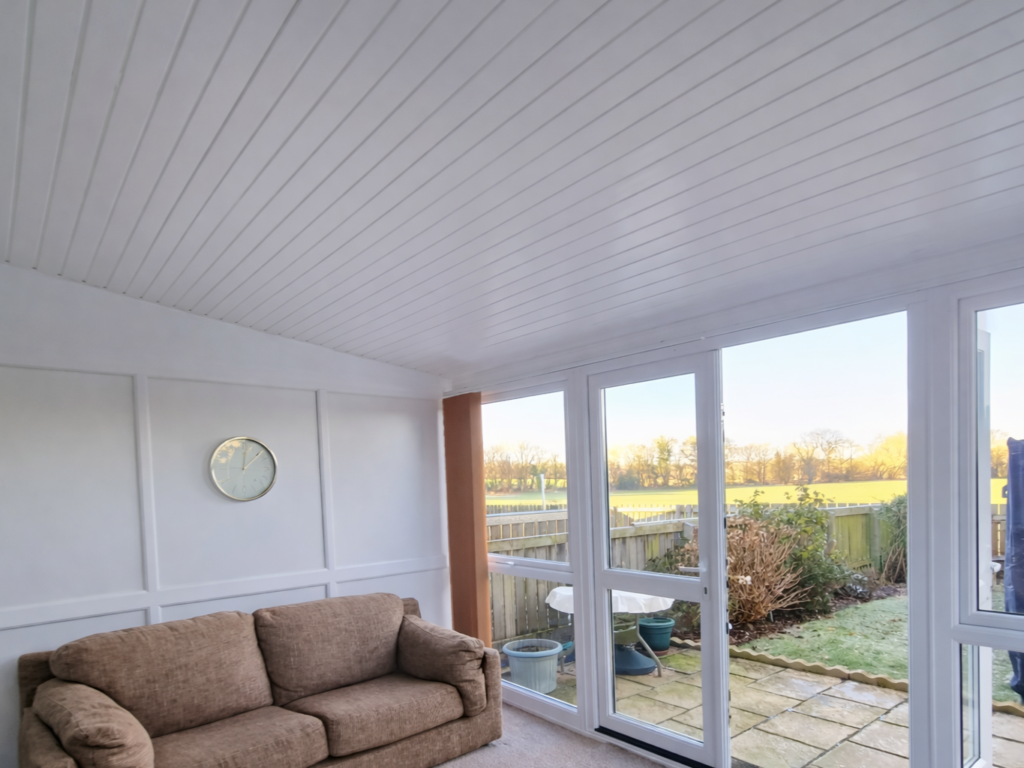 conservatory-roof-insulation-installation-48.jpg