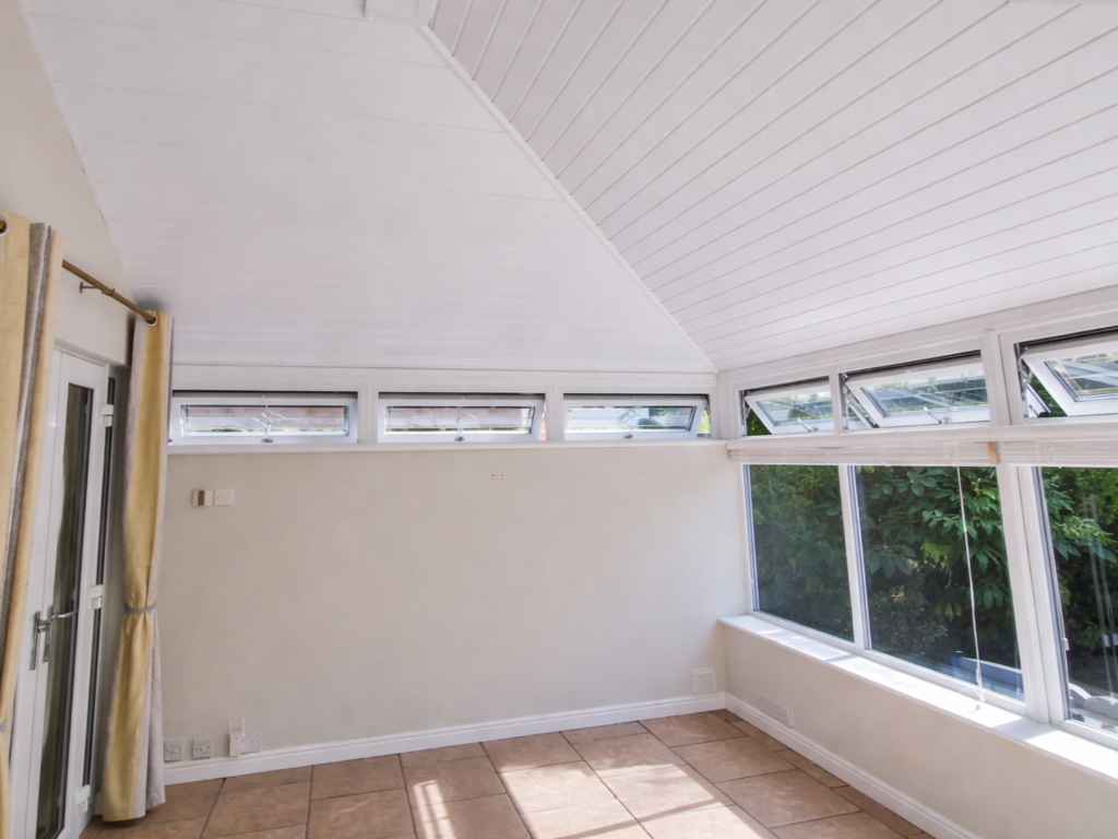 conservatory-roof-insulation-installation-49.jpg