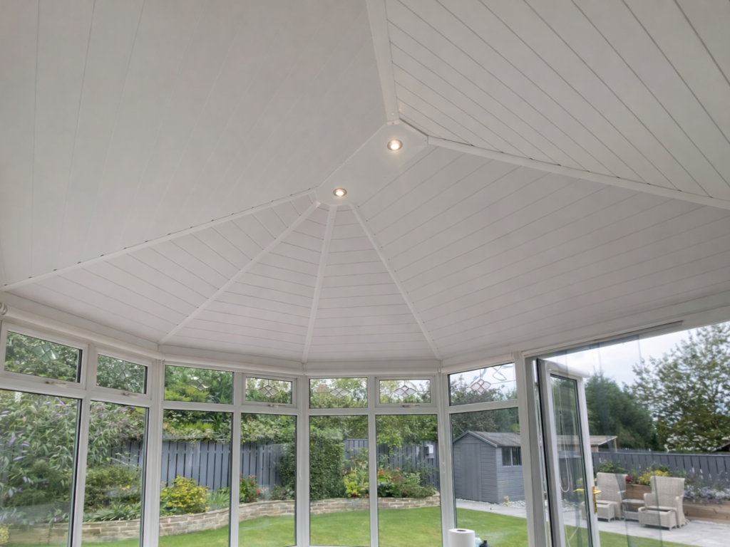 conservatory-roof-insulation-installation-58.jpg