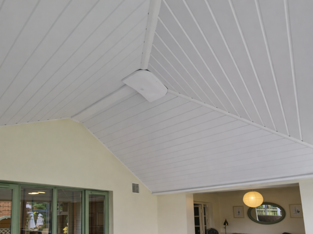conservatory-roof-insulation-installation-60.jpg