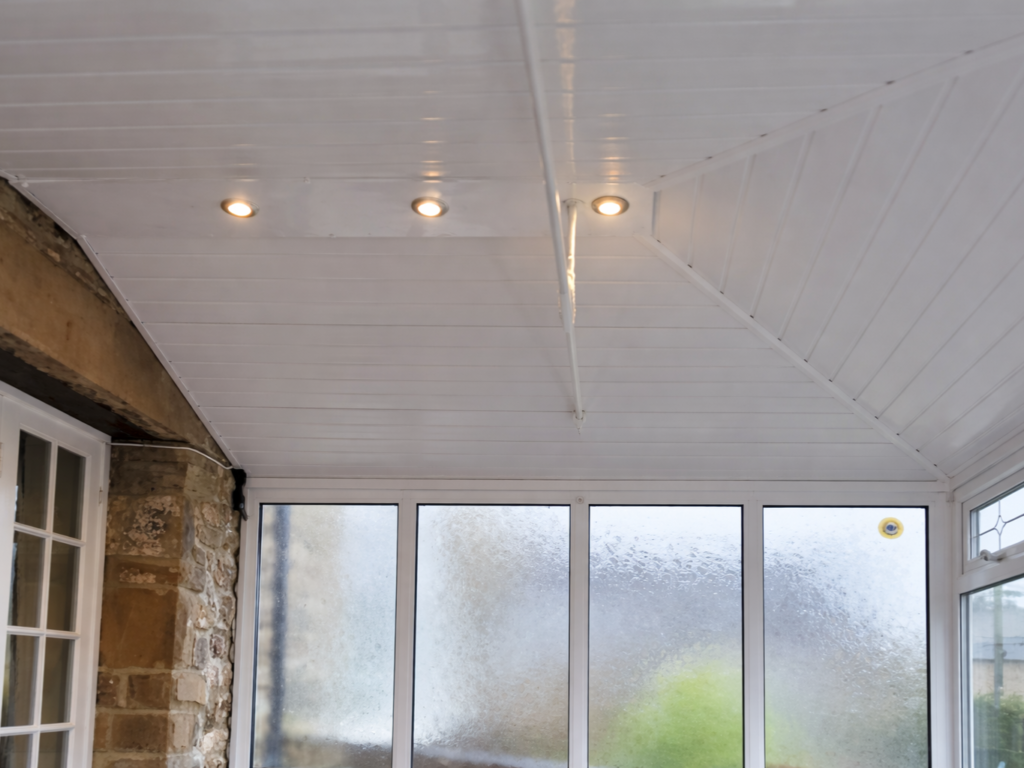 conservatory-roof-insulation-installation-62.jpg