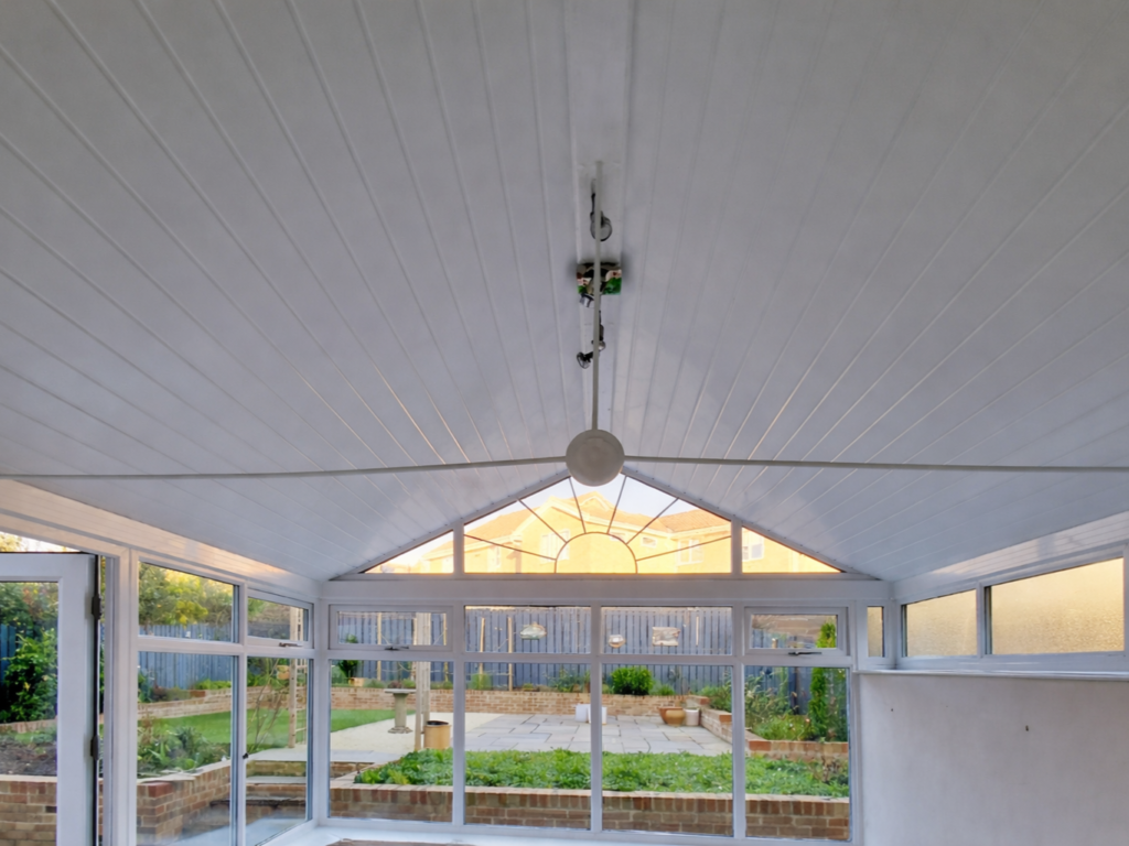 conservatory-roof-insulation-installation-63.jpg