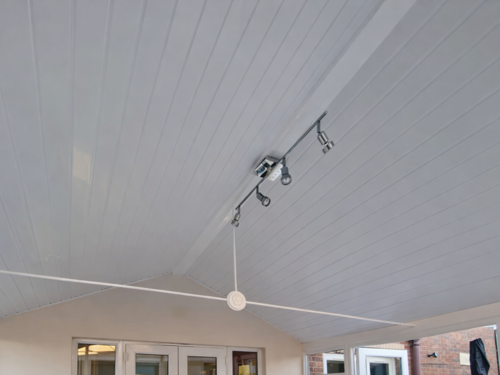 conservatory-roof-insulation-installation-64.jpg