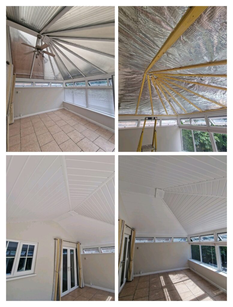 conservatory-roof-insulation-progress-04.jpg