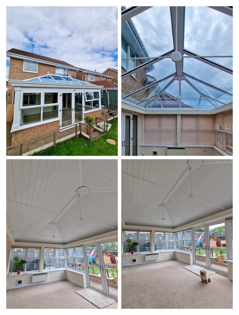 conservatory-roof-insulation-progress-05.jpg