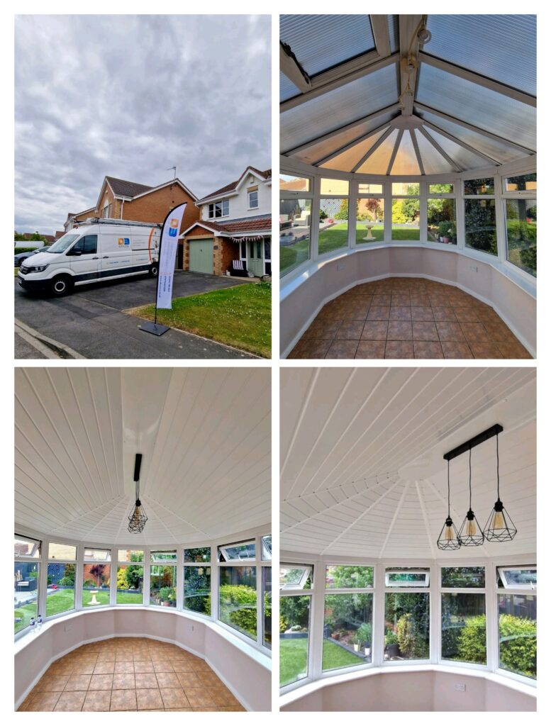 conservatory-roof-insulation-progress-06.jpg