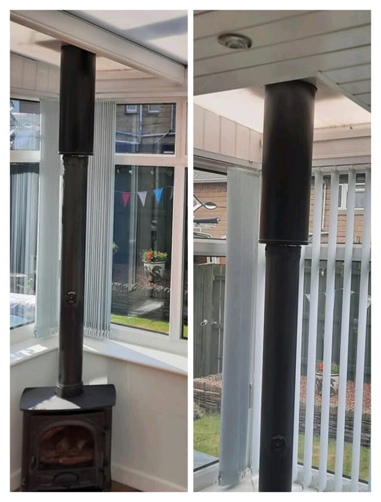 conservatory-roof-insulation-progress-08.jpg