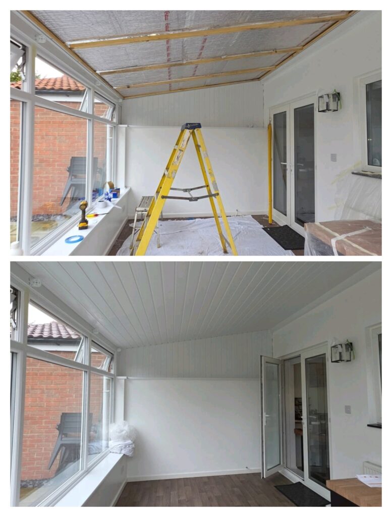 conservatory-roof-insulation-progress-09.jpg