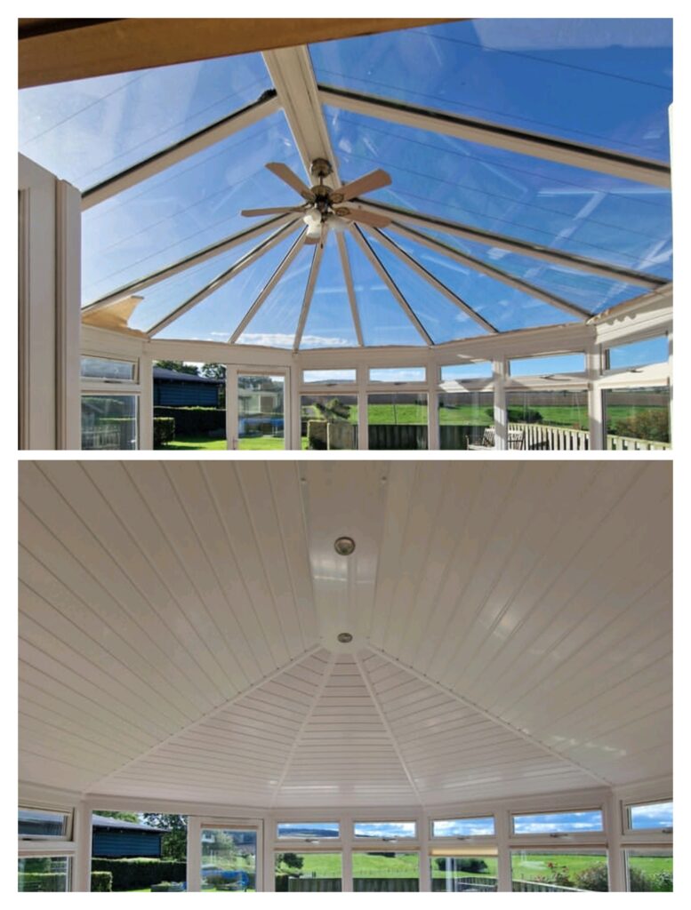 conservatory-roof-insulation-upvc-ceiling- 03.jpg