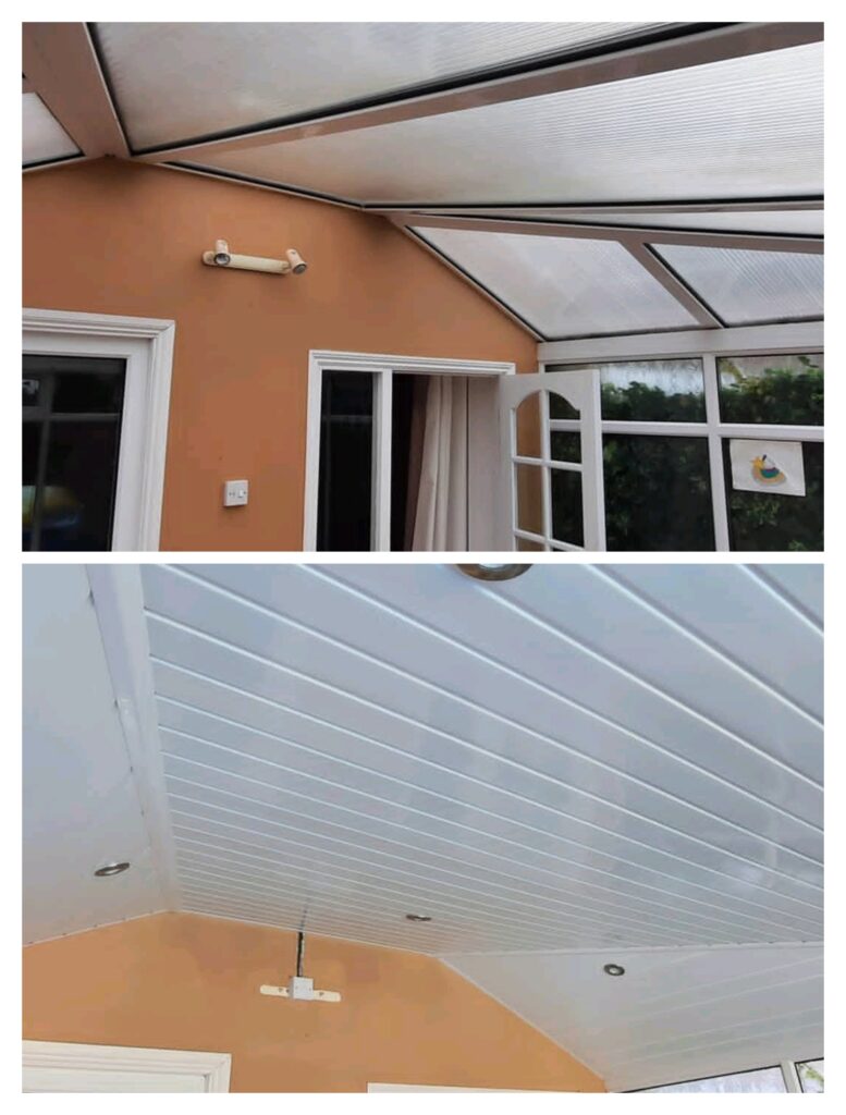 conservatory-upvc ceiling-insulation--03.jpg