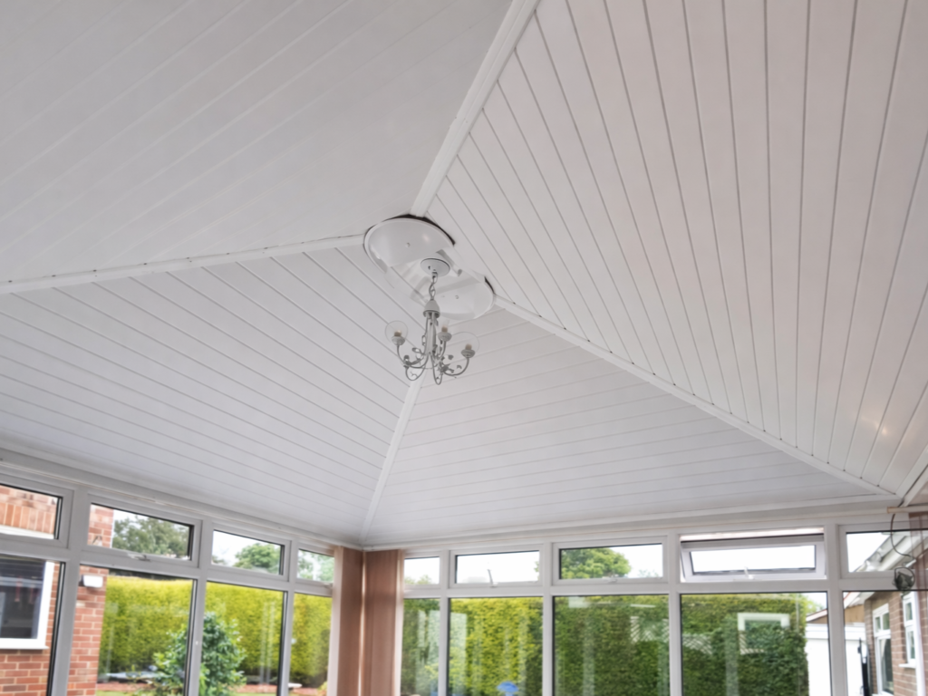 insulated-conservatory-roof-installation-02.jpg