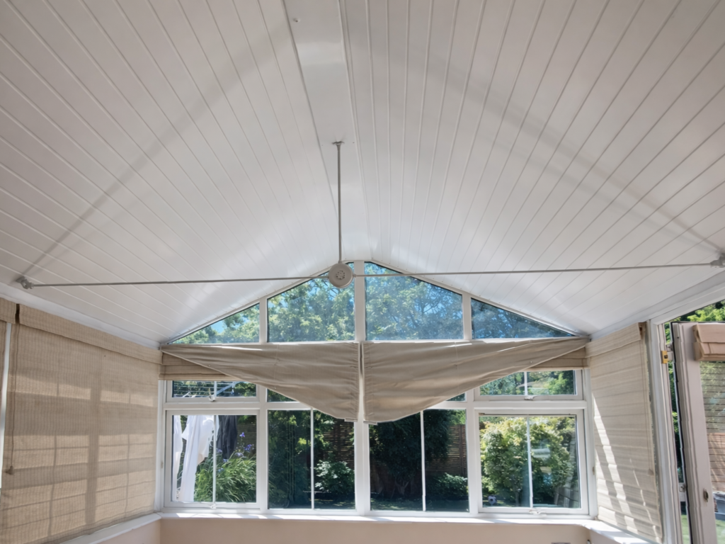 insulated-conservatory-roof-installation-03.jpg