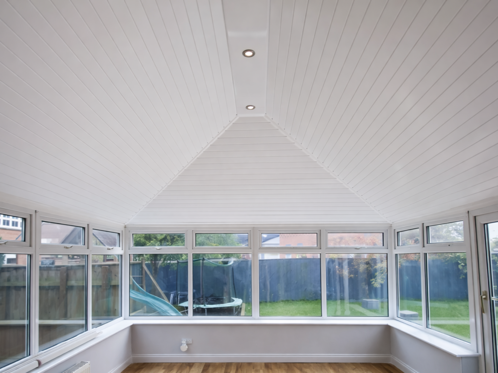 insulated-conservatory-roof-installation-04.jpg