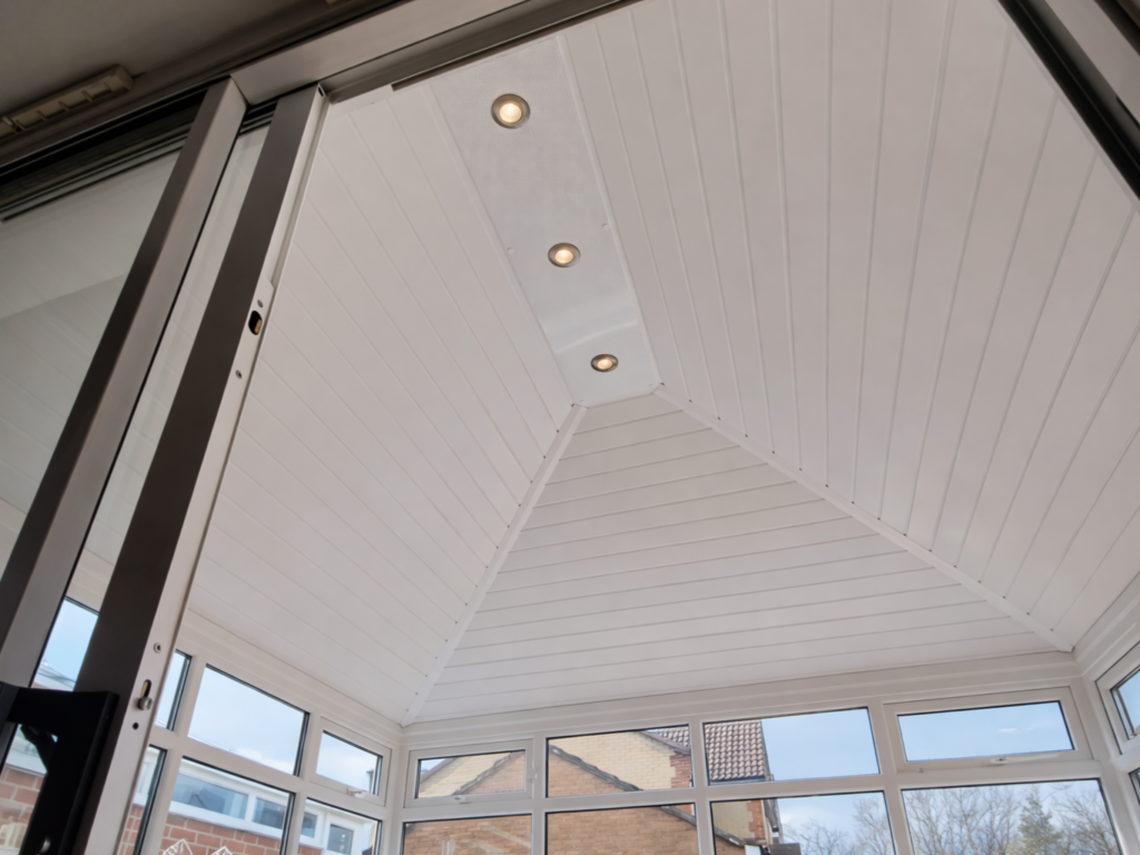 insulated-conservatory-roof-installation-06.jpg