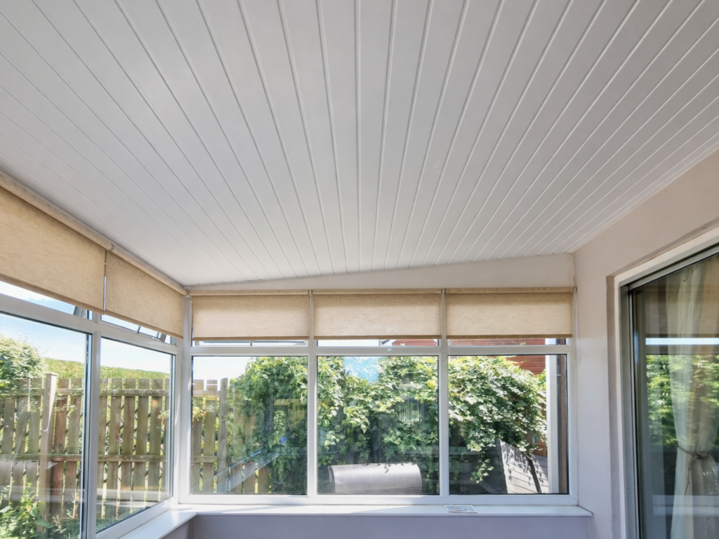 insulated-conservatory-roof-installation-13.jpg