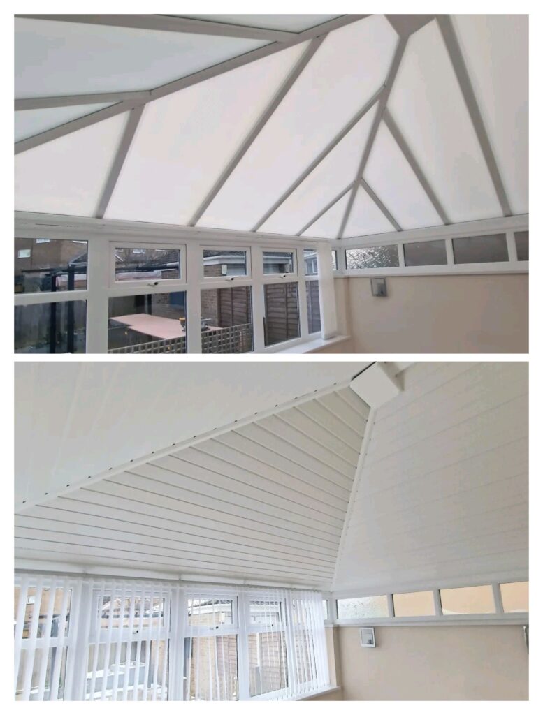 uPVC -conservatory-roof-insulation--08.jpg
