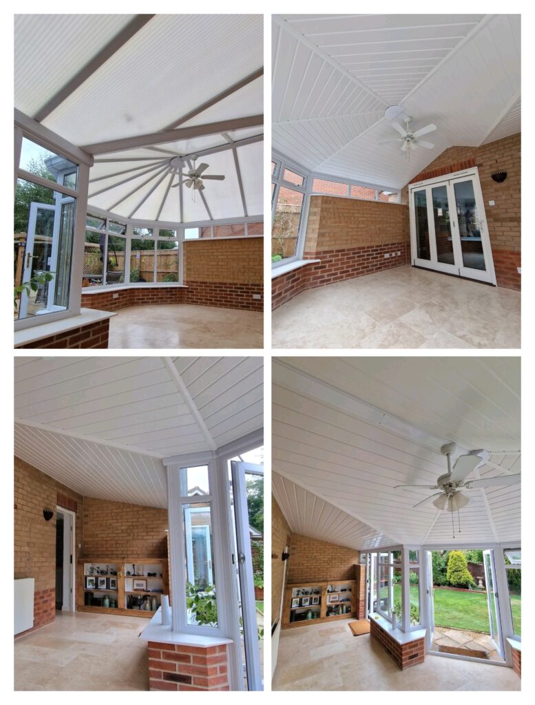 uPVC -conservatory-roof-insulation-progress-04.jpg