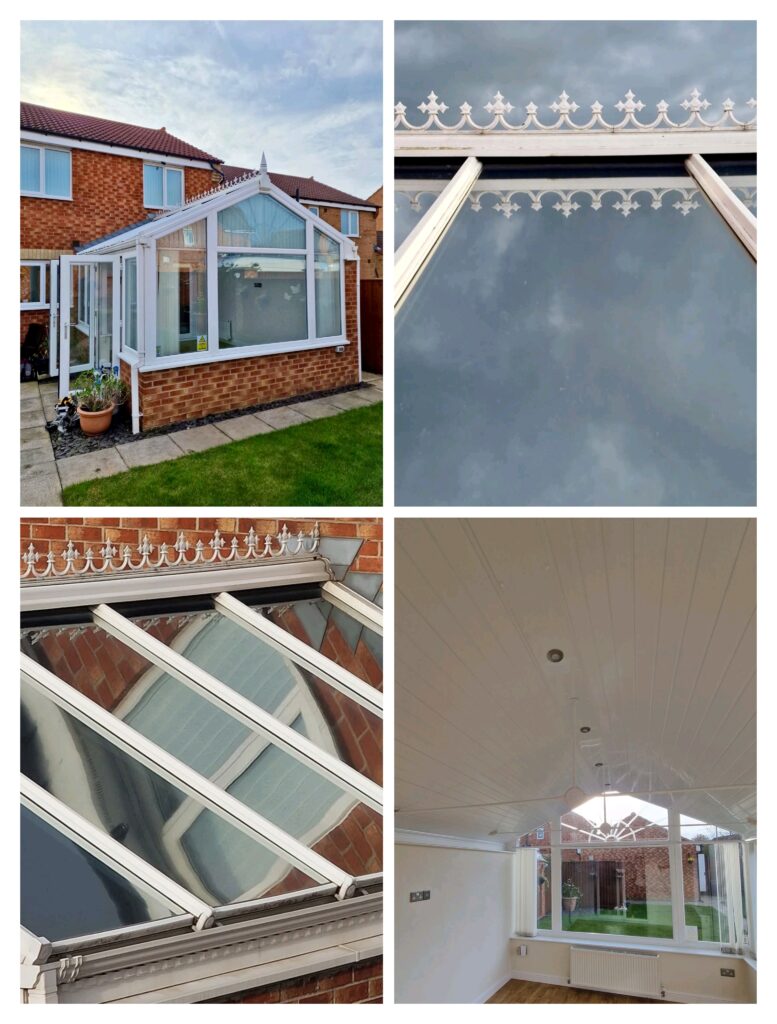 uPVC -conservatory-roof-insulation-progress-07.jpg