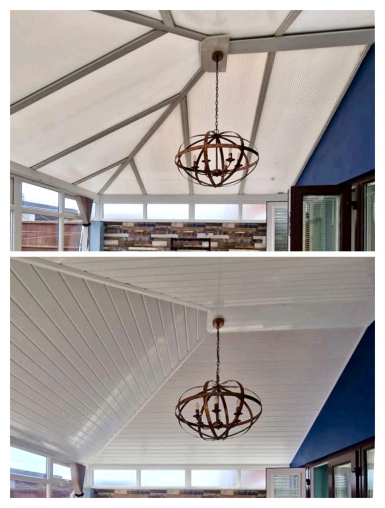 upvc-conservatory-roof-insulation-progress-03.jpg